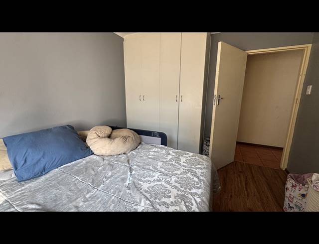4 BEDROOM HOUSE FOR SALE IN MALMESBURY RURAL